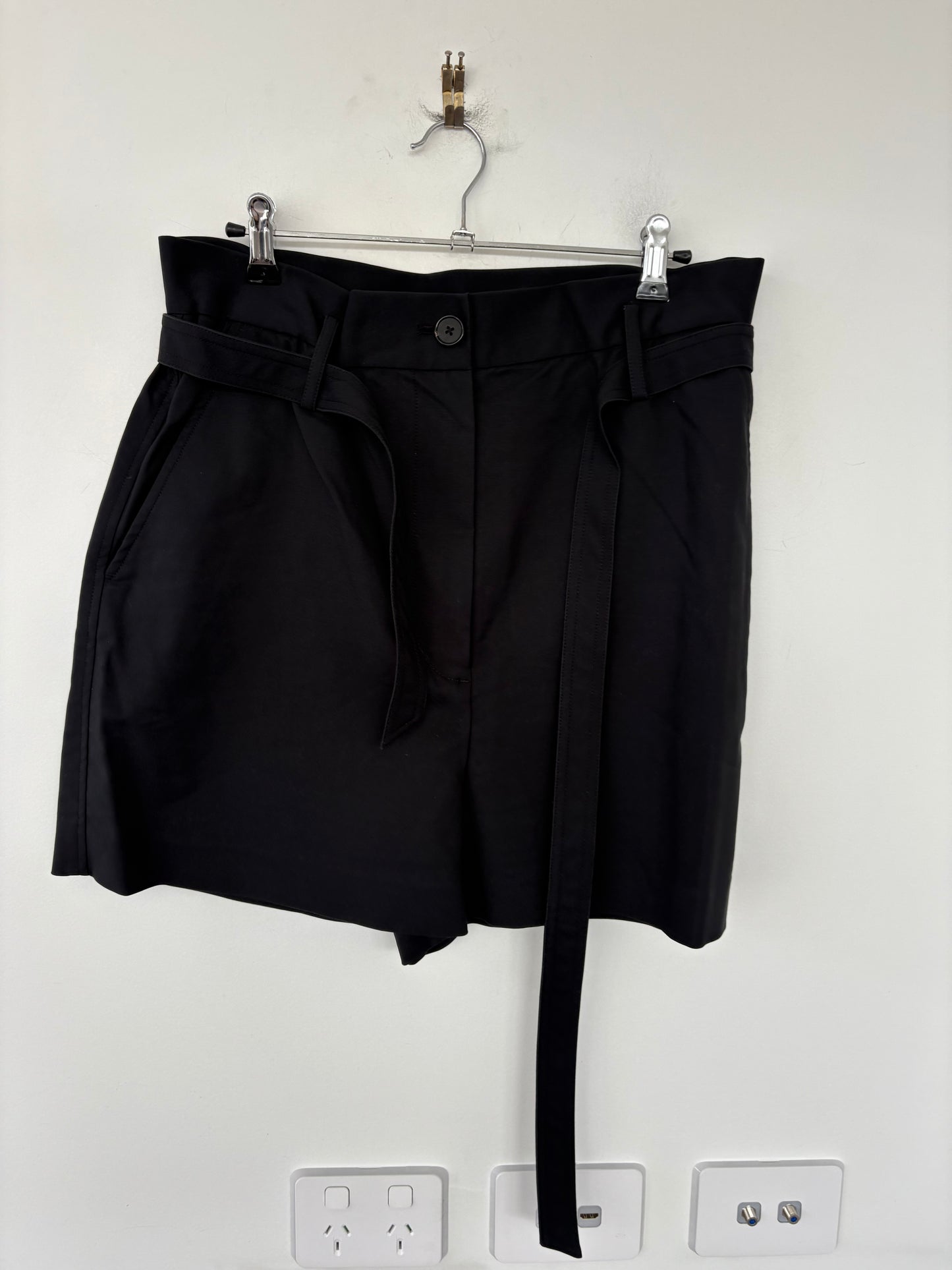 Phillip Lim Shorts - size 6 (aus 10)