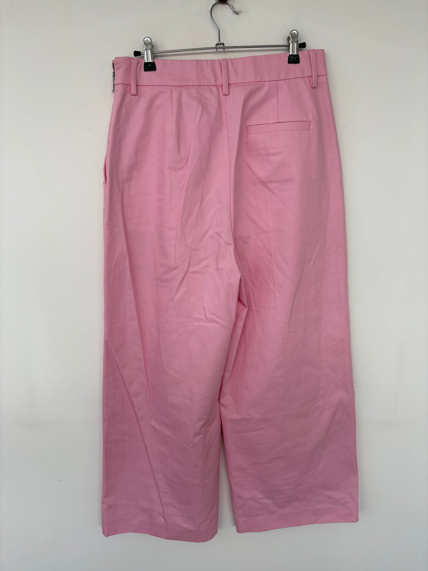 MSGM Pants - size 44