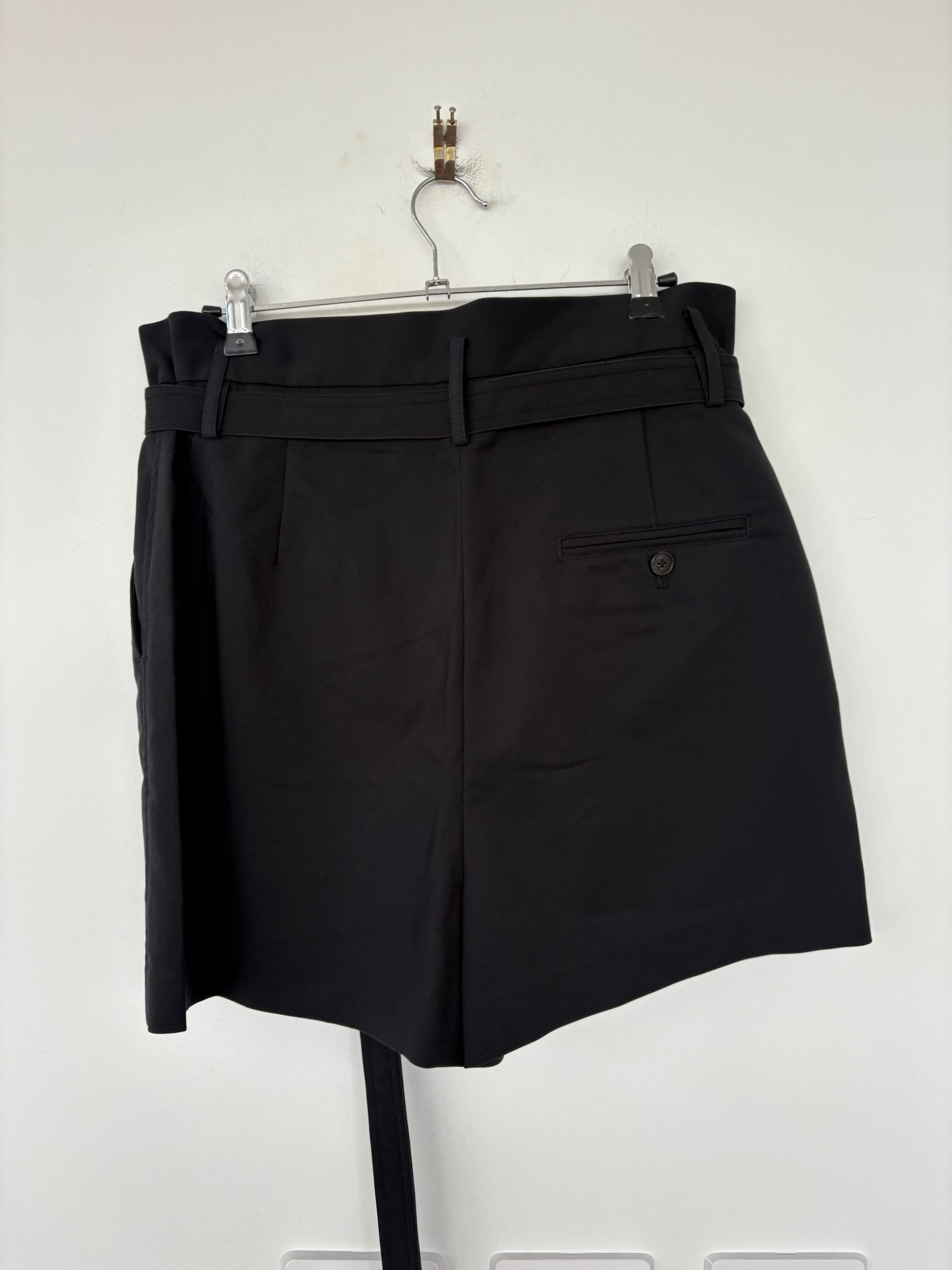 Phillip Lim Shorts - size 6 (aus 10)