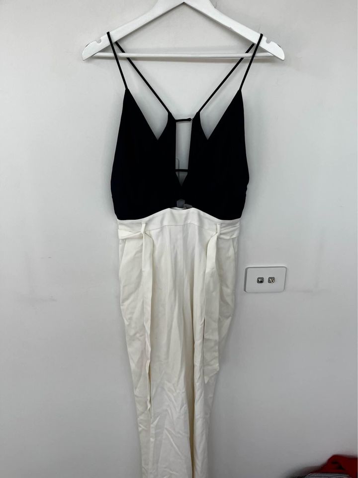 Reiss Jumpsuit - size 10