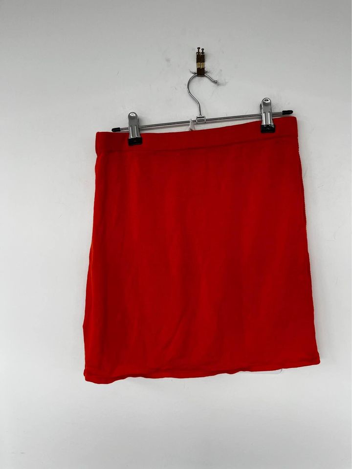 Venroy Mini Skirt - size small