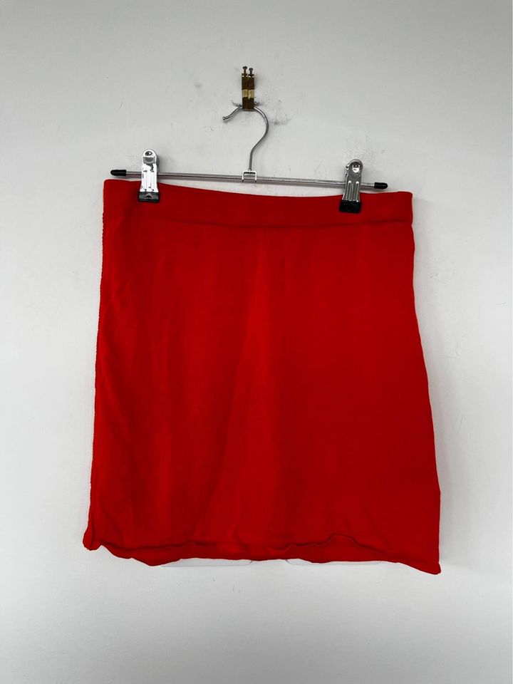Venroy Mini Skirt - size small