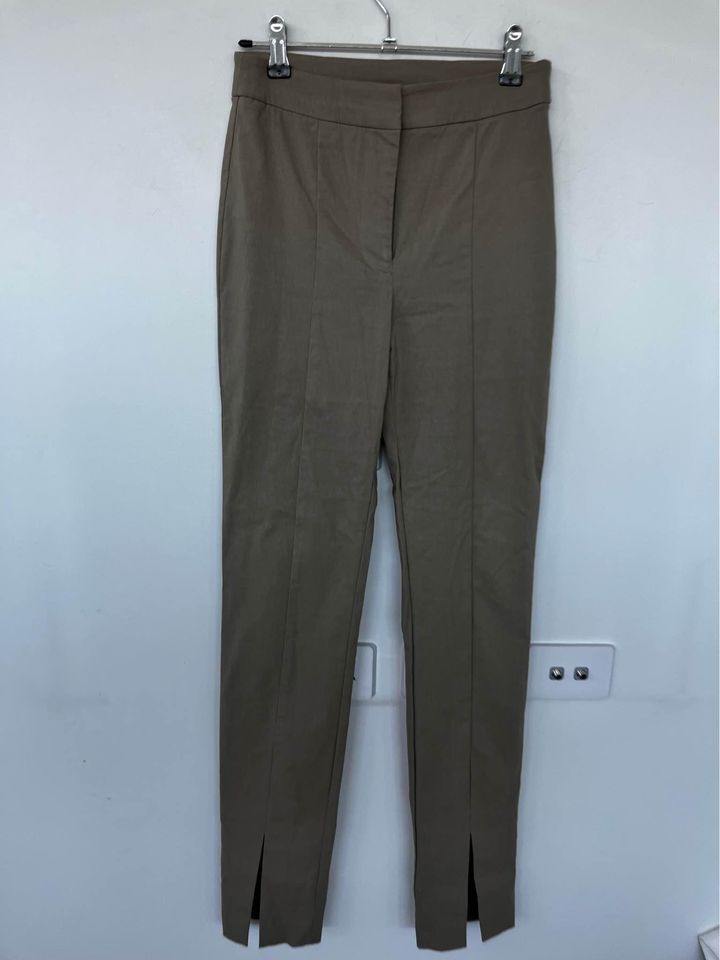 Viktoria and Woods Pants - size 00