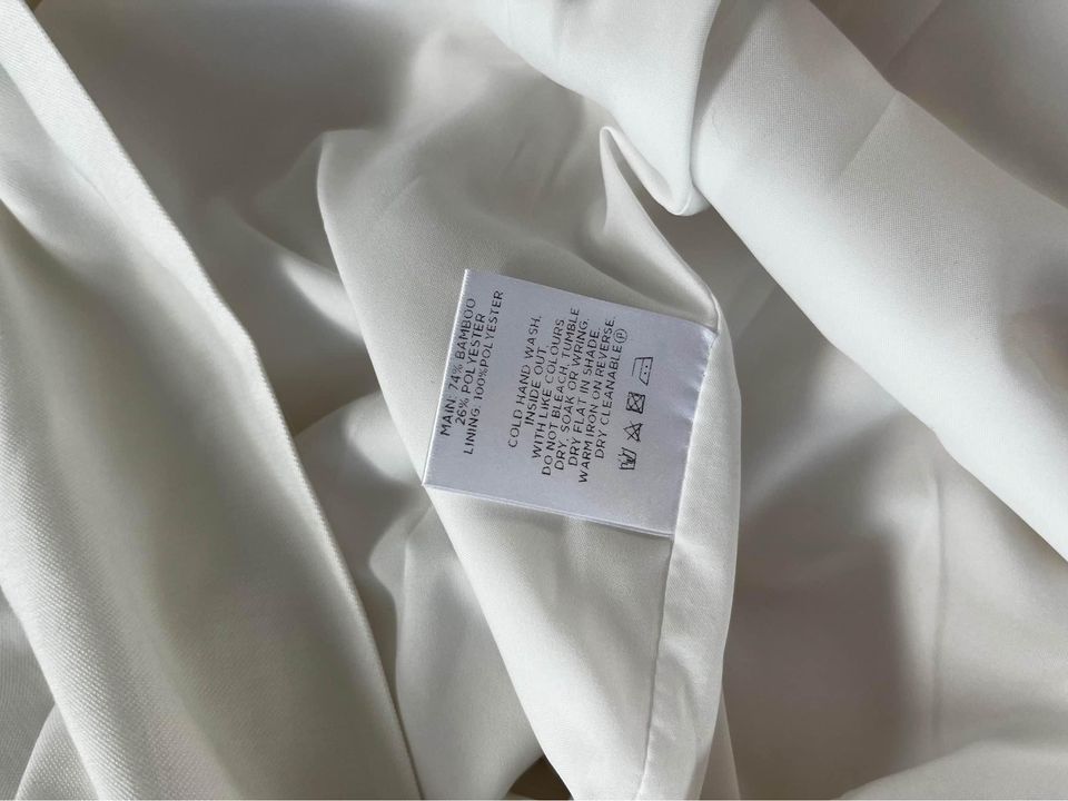 Viktoria and Woods Skirt - size 00