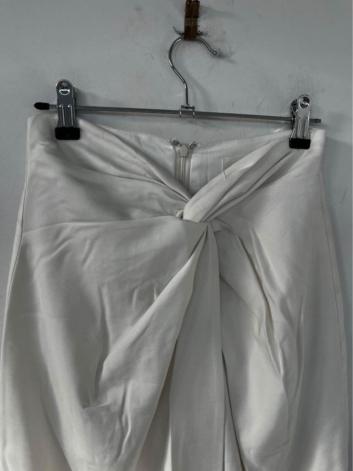 Viktoria and Woods Skirt - size 00