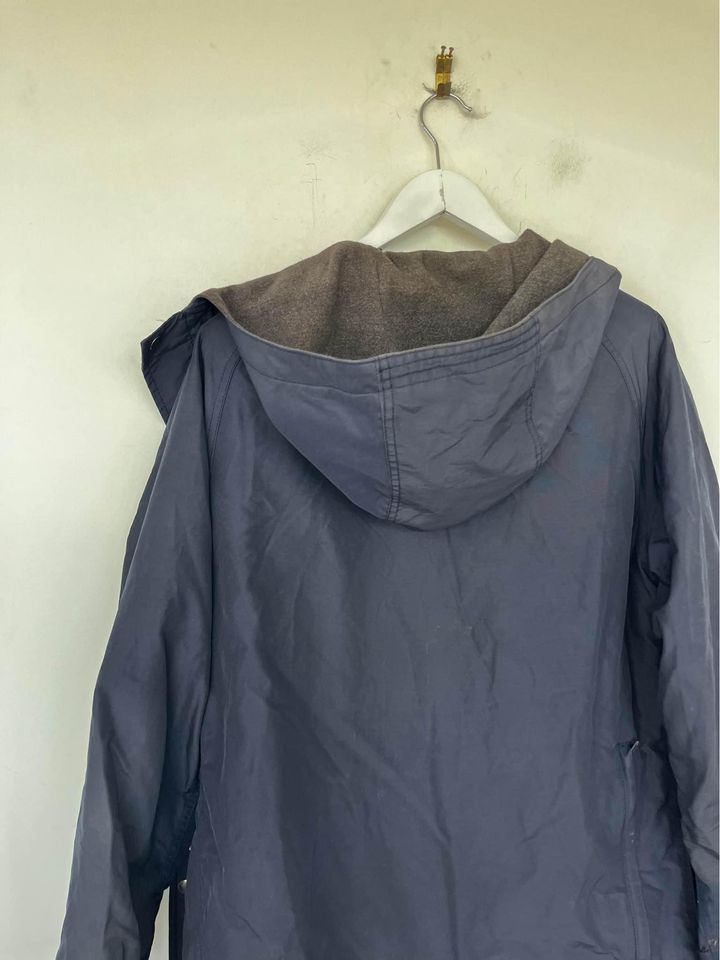 Marcs Jacket - Best fit 10