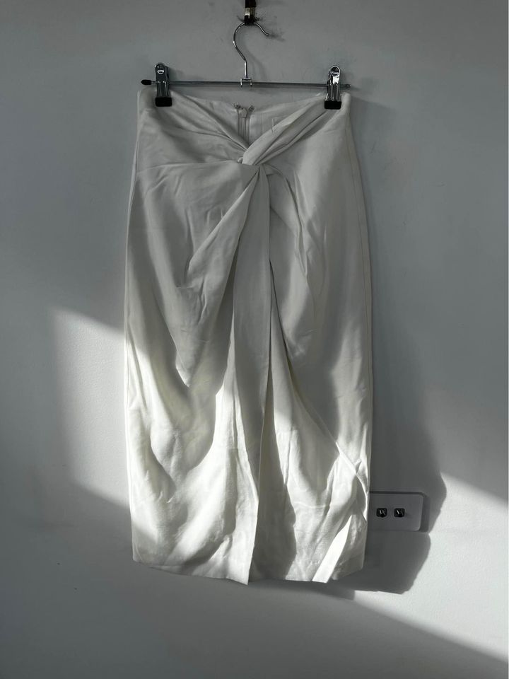Viktoria and Woods Skirt - size 00