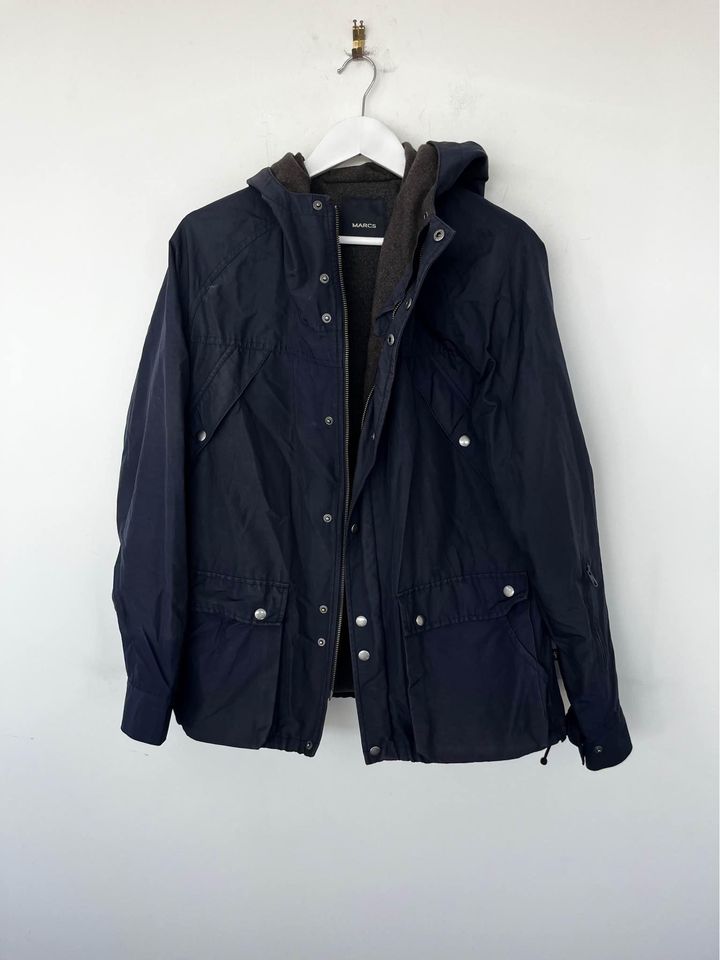 Marcs Jacket - Best fit 10