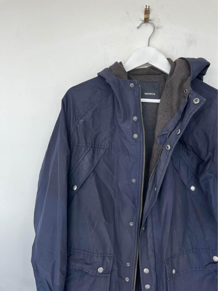 Marcs Jacket - Best fit 10