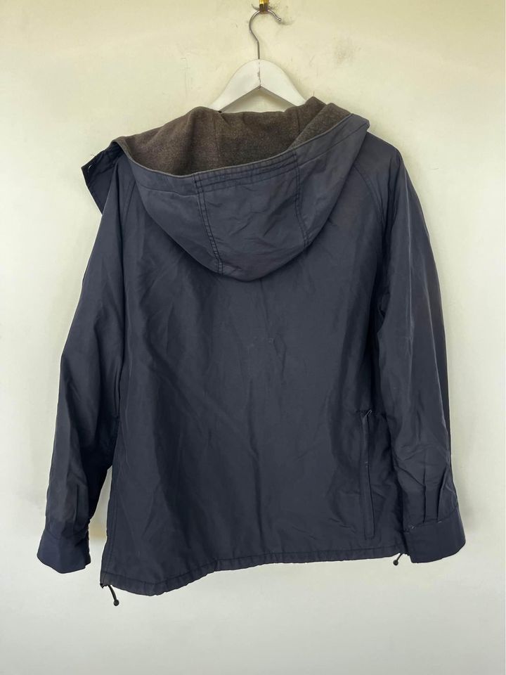 Marcs Jacket - Best fit 10