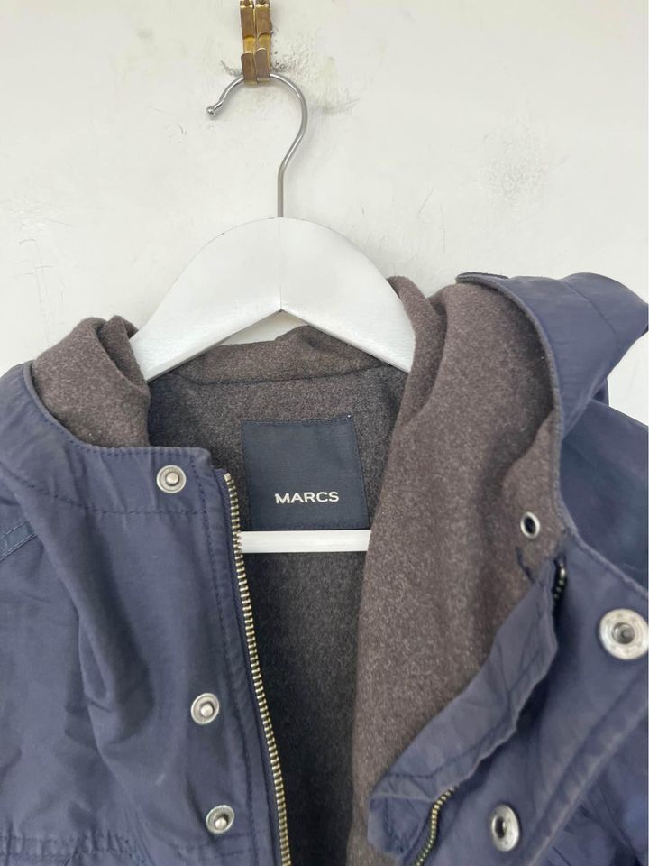 Marcs Jacket - Best fit 10