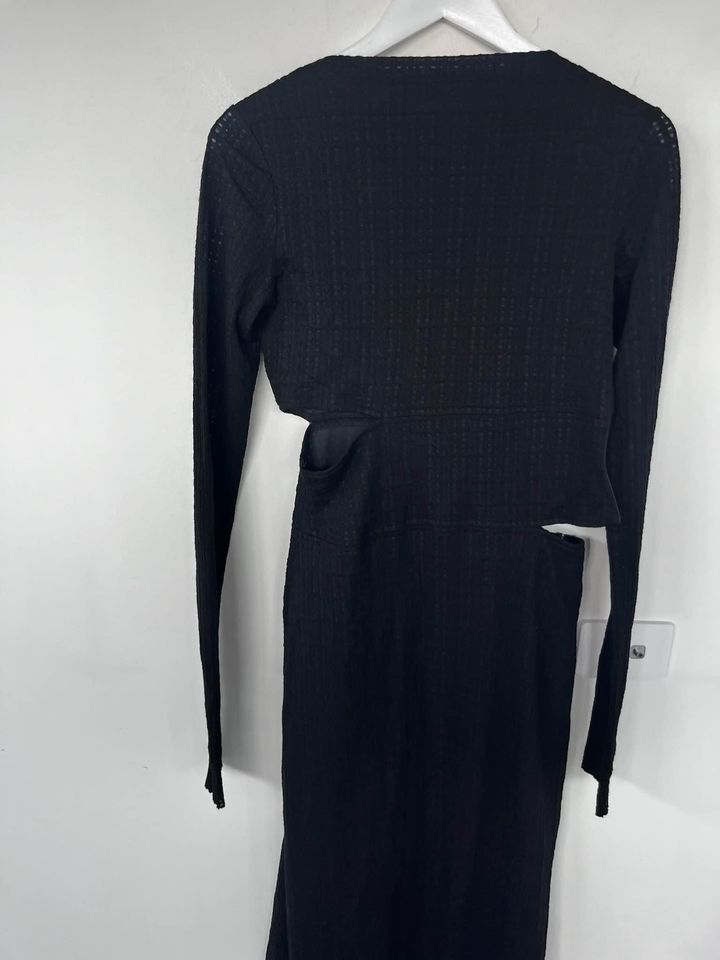 Camilla and Marc Dress - size 10