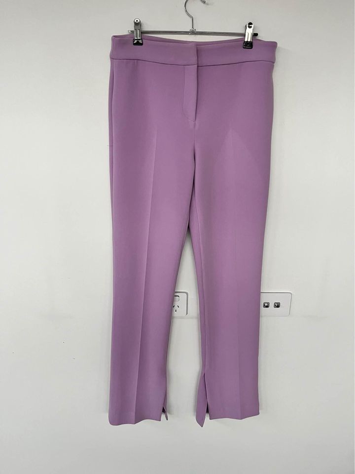 Bianca Spender Suit - size 2