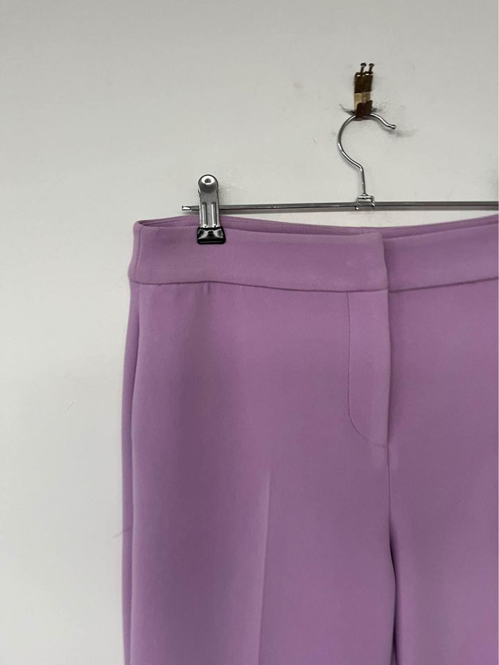 Bianca Spender Suit - size 2