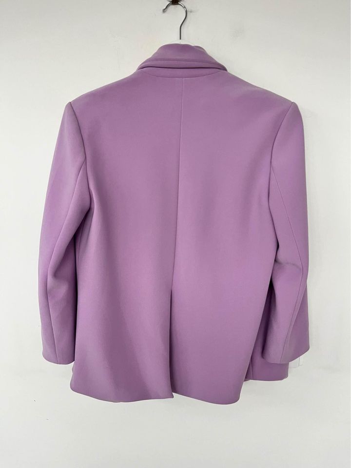 Bianca Spender Suit - size 2
