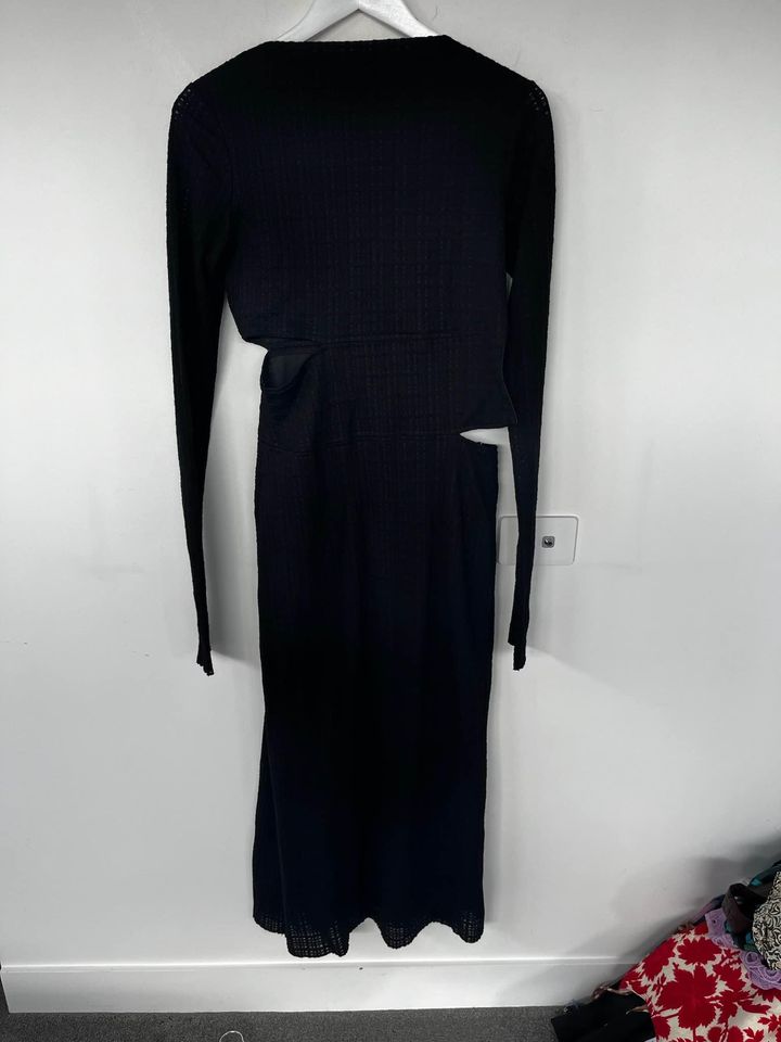 Camilla and Marc Dress - size 10