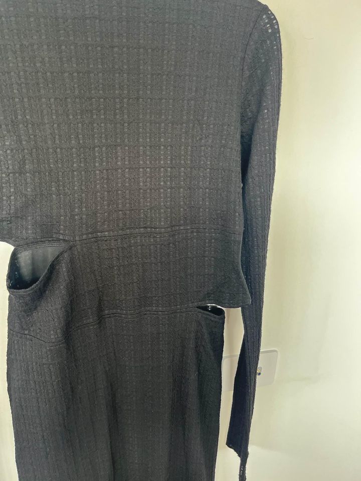 Camilla and Marc Dress - size 10
