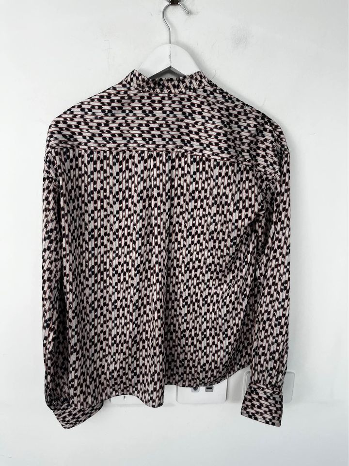 Isabel Marant blouse - size 36