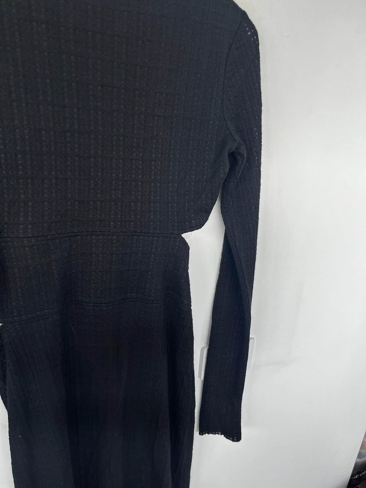 Camilla and Marc Dress - size 10