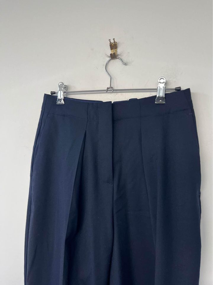 Tommy Hilfiger Navy Pants - size 32