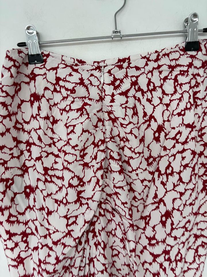 Isabel Marant Skirt - size 38