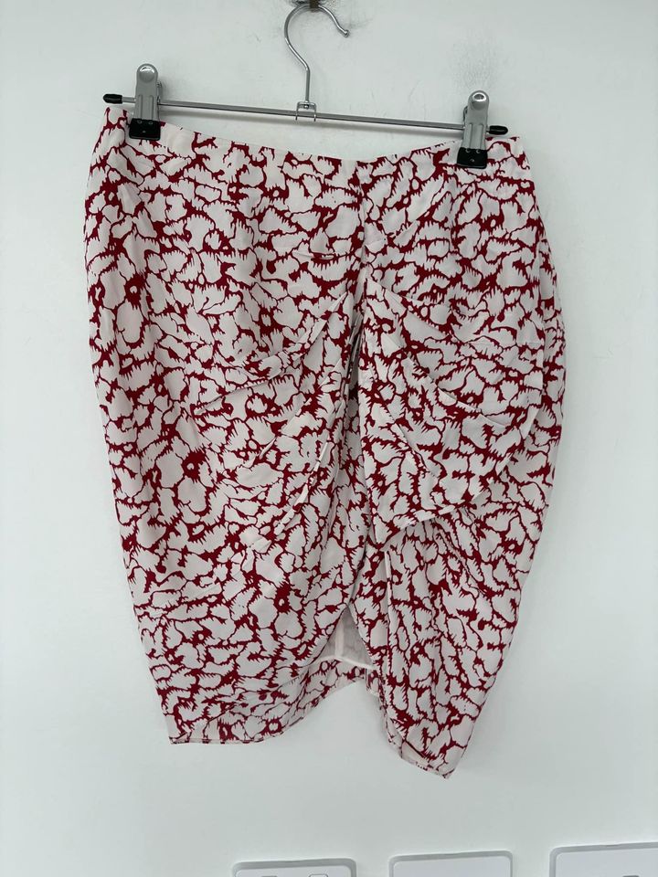 Isabel Marant Skirt - size 38