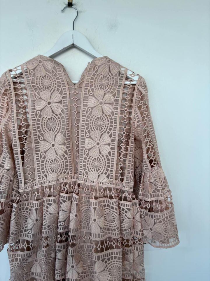 THURLEY Dress - size 10