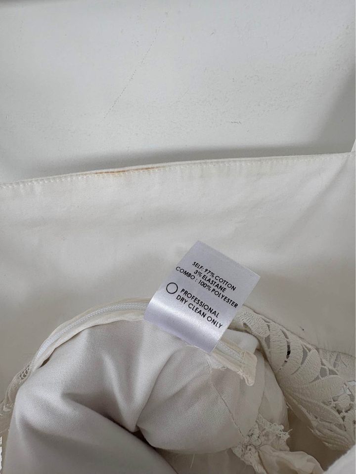 Rosie Assouline Maxi - size 6 (aus 10)