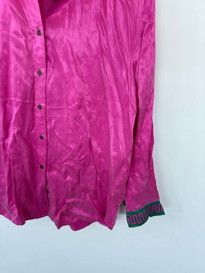 Muma World Set - size small