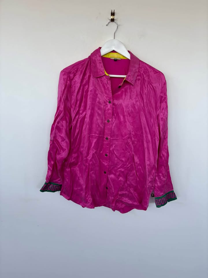 Muma World Set - size small