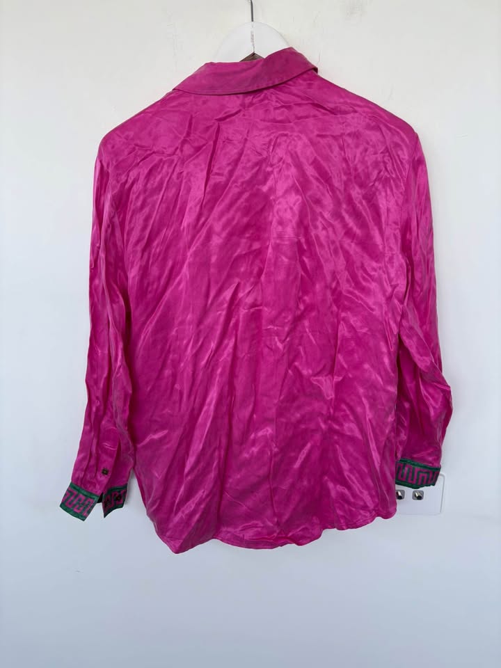 Muma World Set - size small