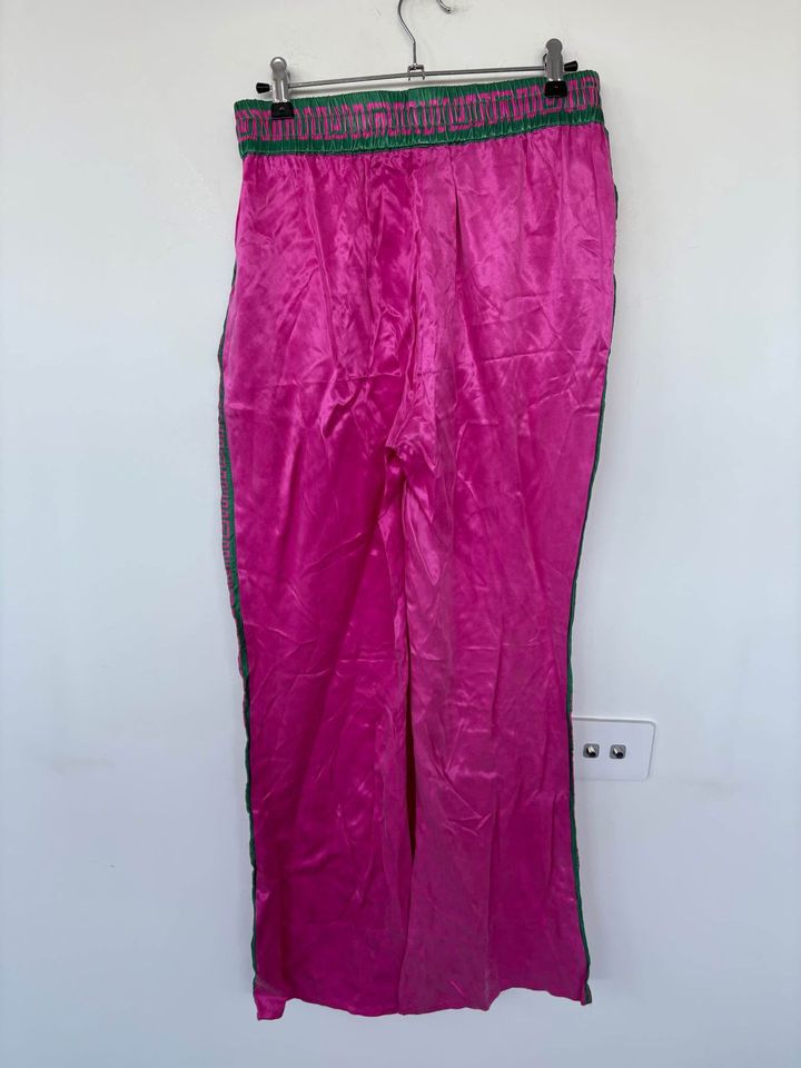 Muma World Set - size small