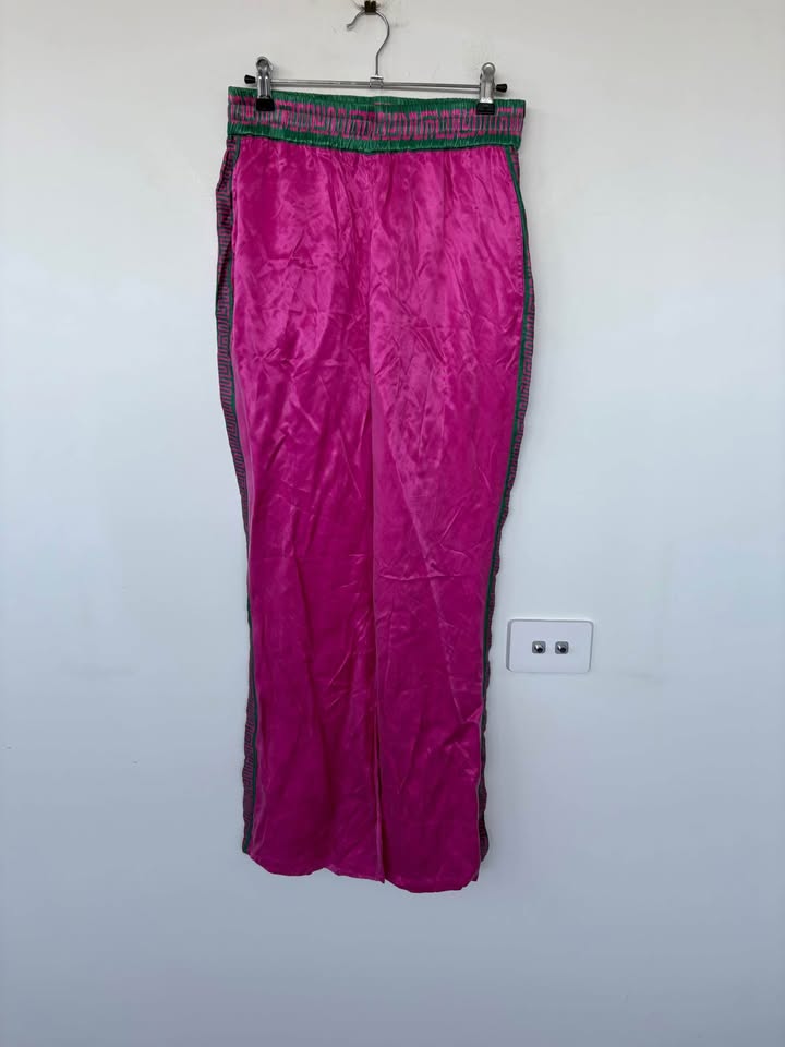 Muma World Set - size small
