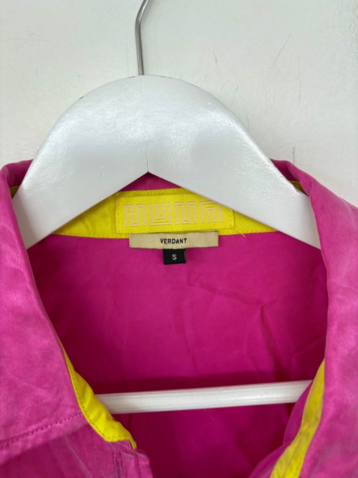 Muma World Set - size small