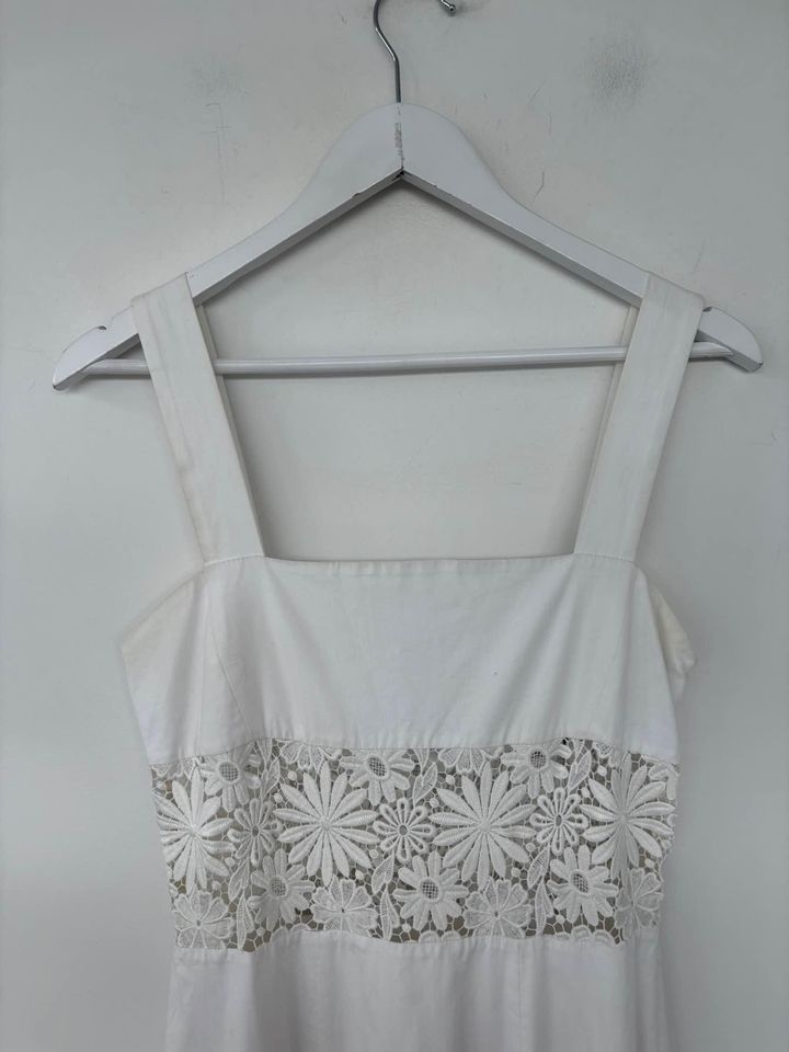Rosie Assouline Maxi - size 6 (aus 10)