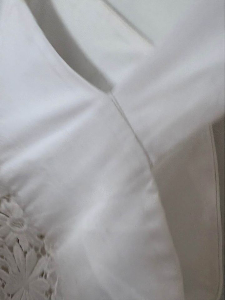 Rosie Assouline Maxi - size 6 (aus 10)