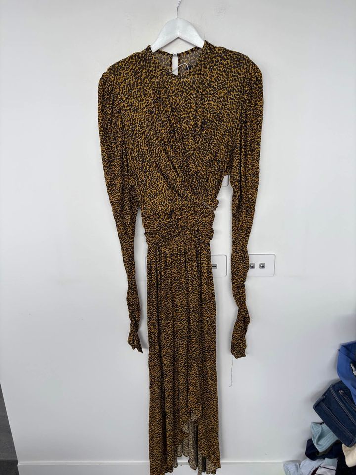 Isabel MARANT Dress - size 38