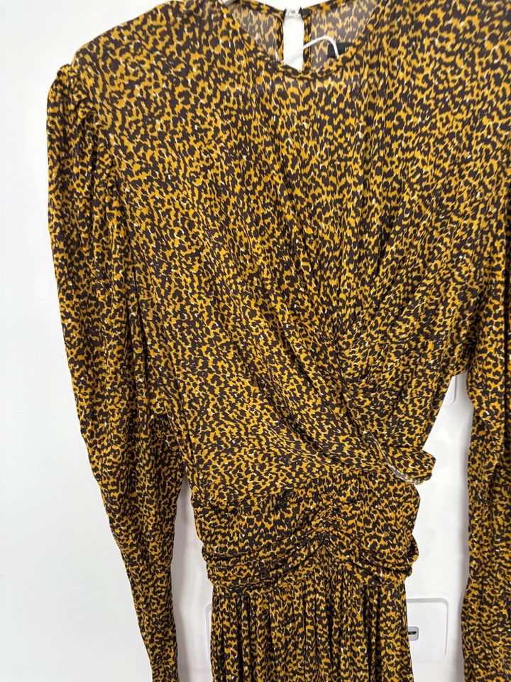 Isabel MARANT Dress - size 38
