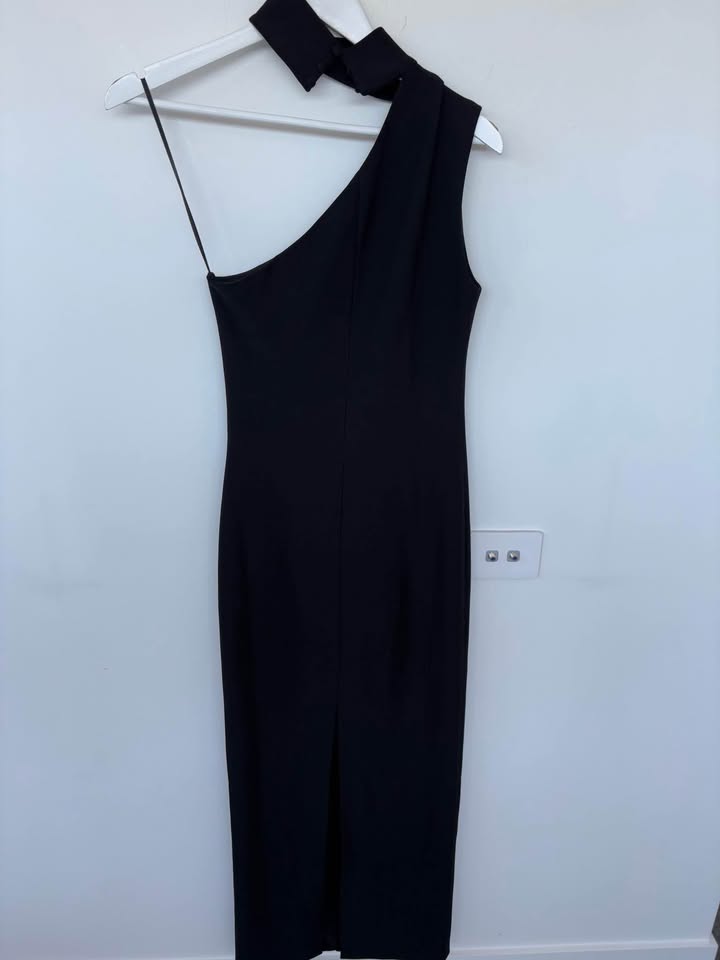Bianca and Bridget Maxi - size 6