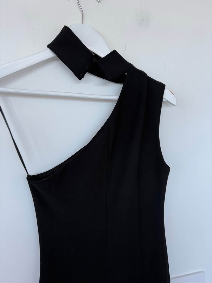 Bianca and Bridget Maxi - size 6