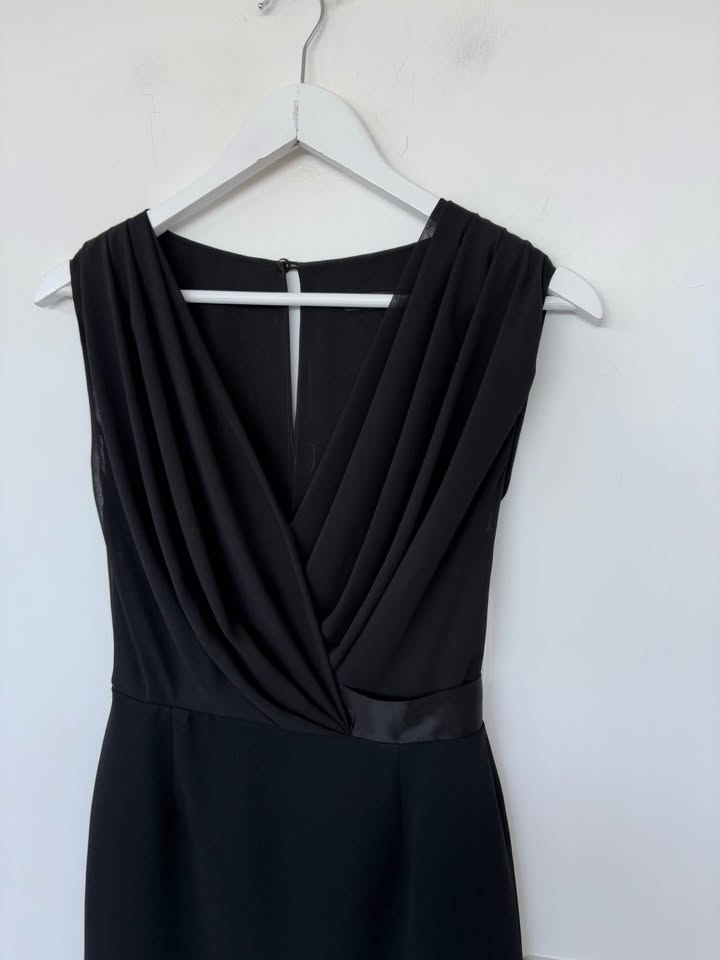 Carla Zampatti Dress - size 6