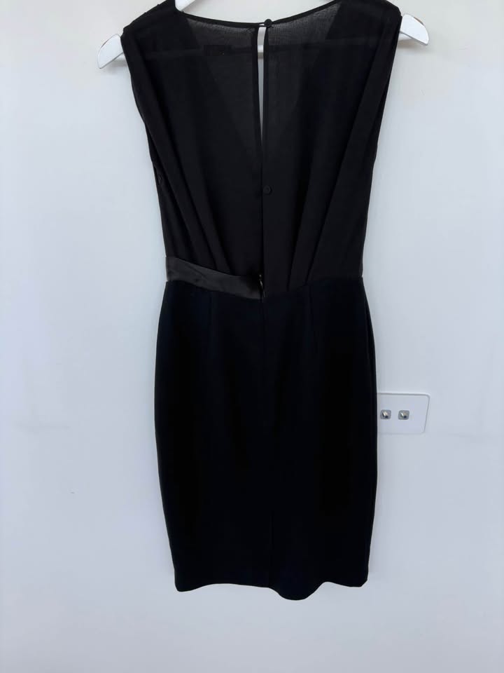 Carla Zampatti Dress - size 6