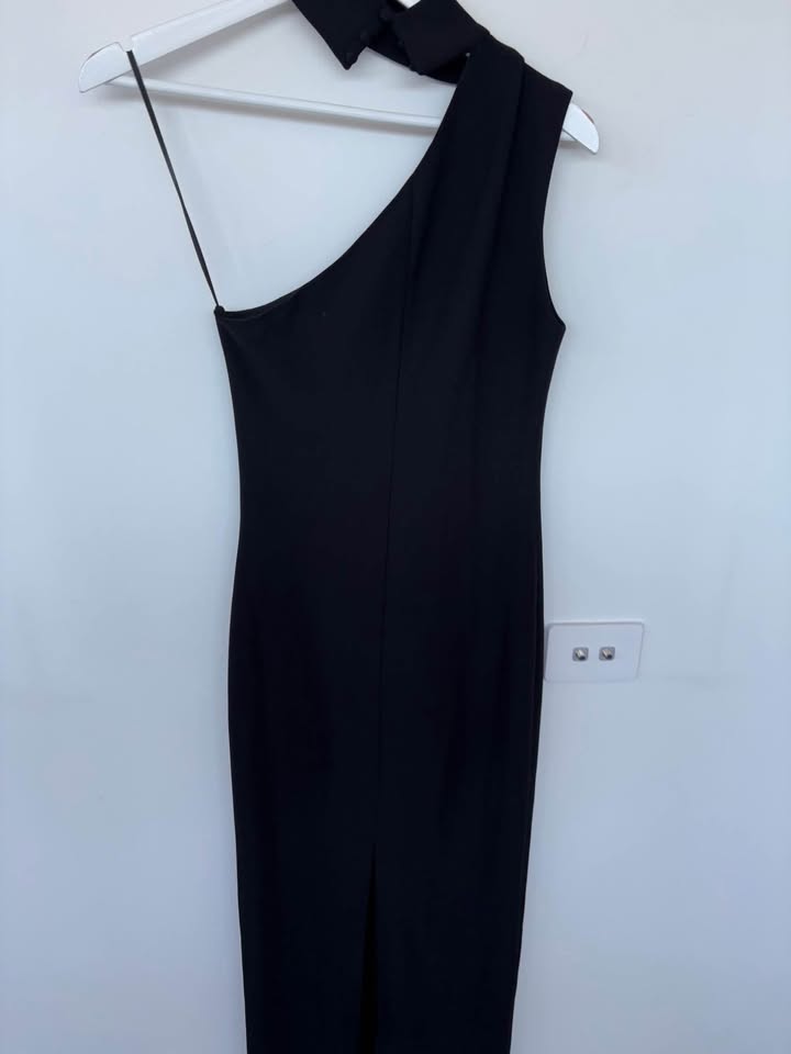 Bianca and Bridget Maxi - size 6