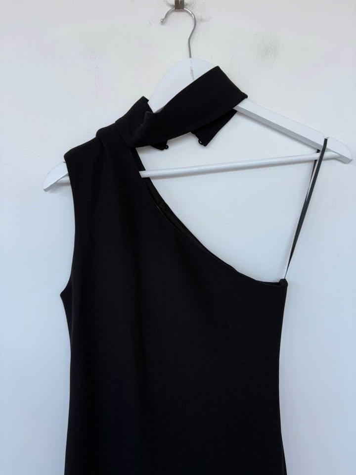 Bianca and Bridget Maxi - size 6