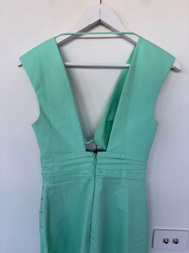 Shona Joy Mini - size 6