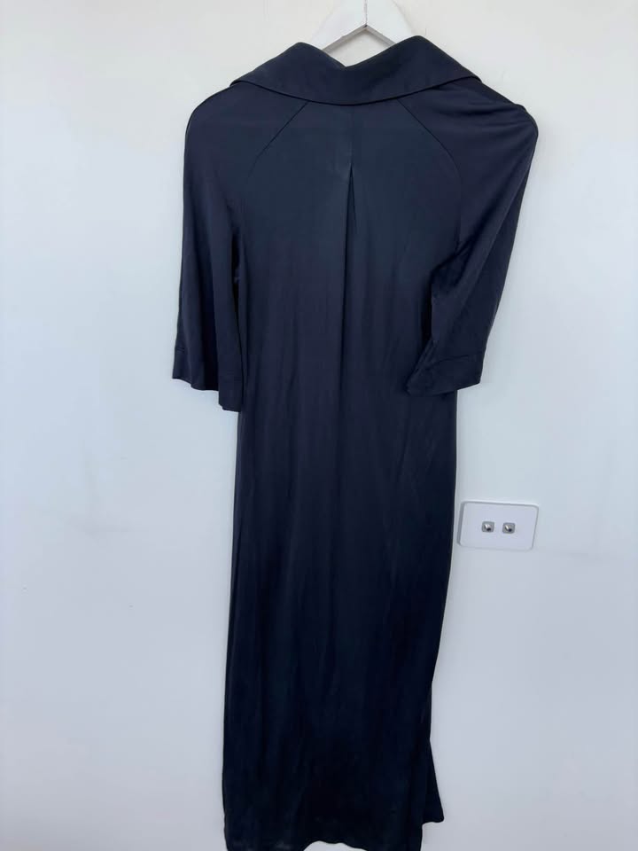 Manning Cartell Dress - size 8