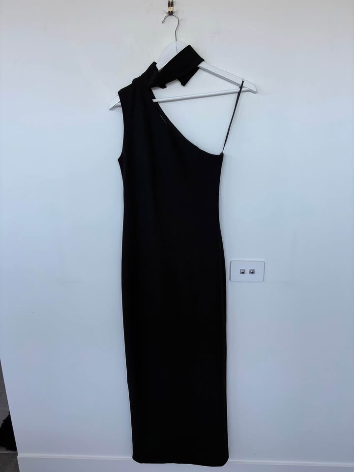 Bianca and Bridget Maxi - size 6