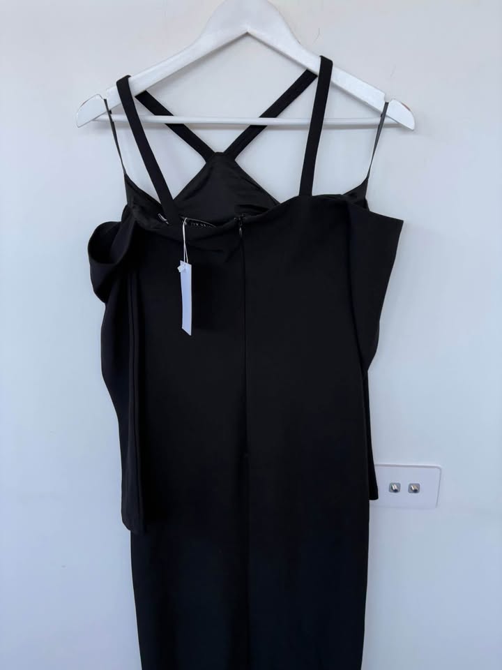Bianca and Bridget Maxi - size 6 BNWT
