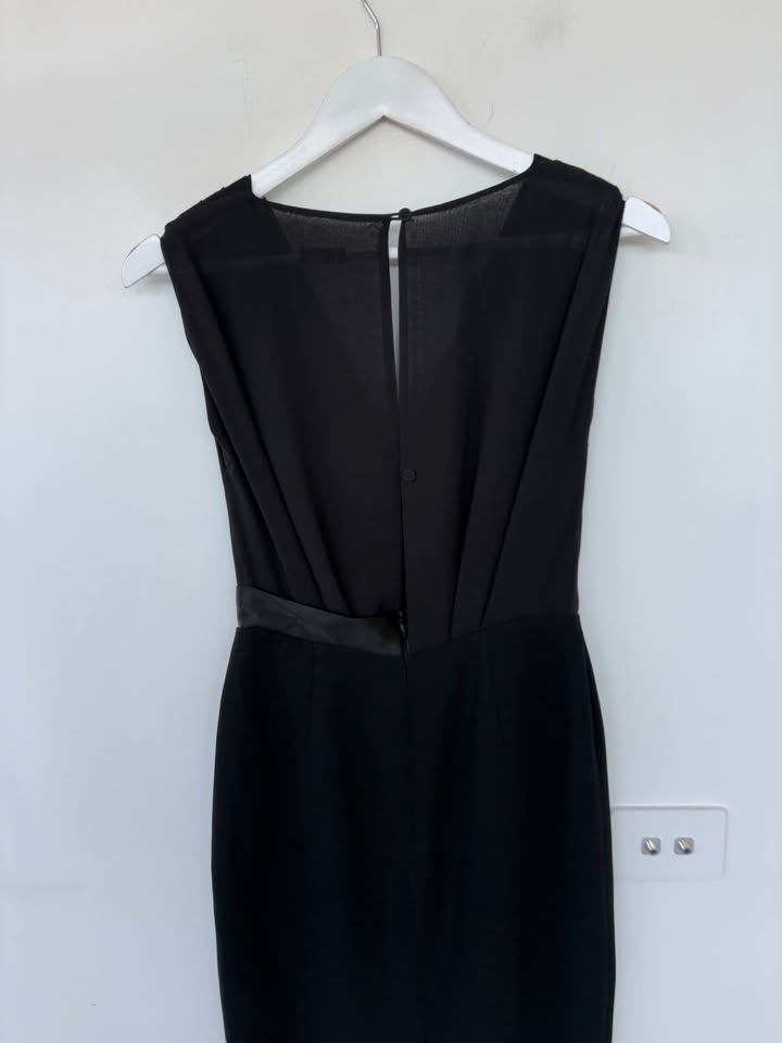Carla Zampatti Dress - size 6