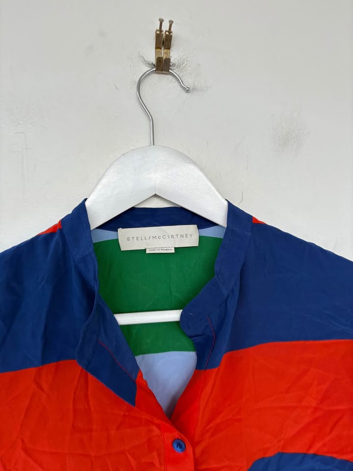 Stella McCartney Set - size 6